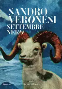 SETTEMBRE NERO