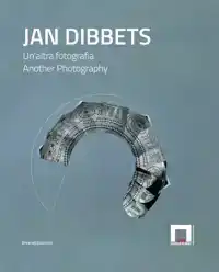 JAN DIBBETS