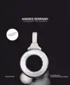 SERRANO ANDRES, RETROSPECTIVE (NL)