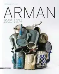 ARMAN