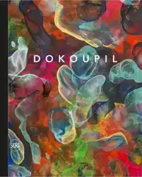 DOKOUPIL