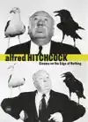 ALFRED HITCHCOCK