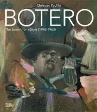 BOTERO