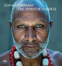 SOHAIL KARMANI