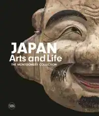 JAPAN ARTS AND LIFE