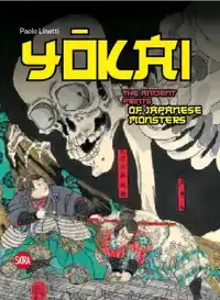 YOKAI