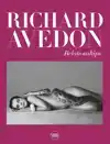 RICHARD AVEDON: RELATIONSHIPS