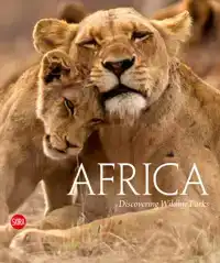 AFRICA