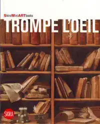 TROMPE-L'OEIL