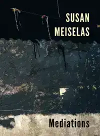 SUSAN MEISELAS: MEDIATIONS
