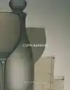 COPPI BARBIERI: EARLY WORKS 1992-1997