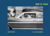 CLARK WINTER: HERE TO THERE