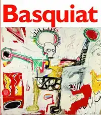 JEAN-MICHEL BASQUIAT