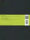 MOLESKINE SOFT EXTRA LARGE PLAIN NOTEBOOK BLACK