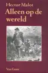 ALLEEN OP DE WERELD