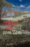 DE HUT VAN OOM TOM