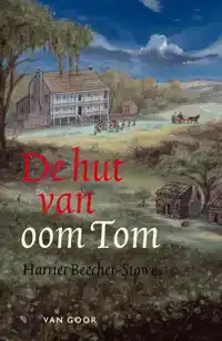 DE HUT VAN OOM TOM