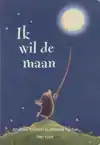 IK WIL DE MAAN