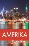 AMERIKA