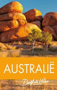 AUSTRALIE