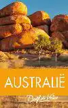 AUSTRALIE