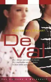 DE VAL