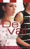 DE VAL