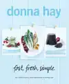 FAST, FRESH, SIMPLE