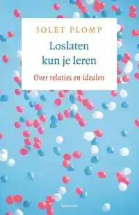 LOSLATEN KUN JE LEREN