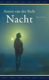 NACHT