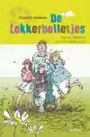 LOKKERBOLLETJES
