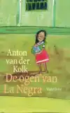 DE OGEN VAN LA NEGRA