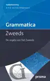 GRAMMATICA ZWEEDS