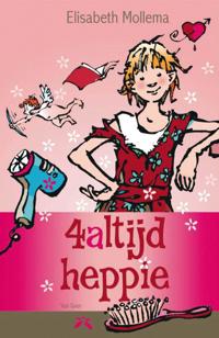 4ALTIJD HEPPIE