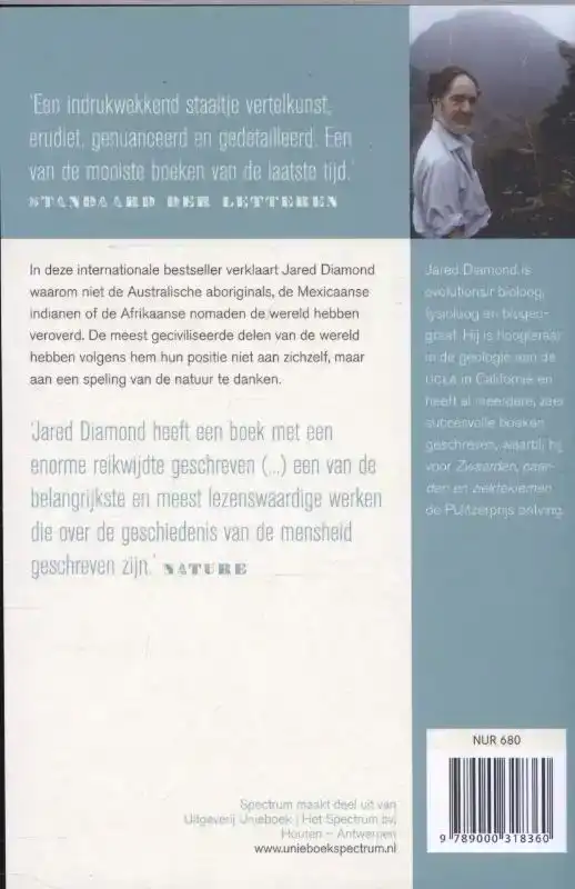 ZWAARDEN, PAARDEN EN ZIEKTEKIEMEN