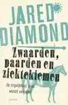 ZWAARDEN, PAARDEN EN ZIEKTEKIEMEN