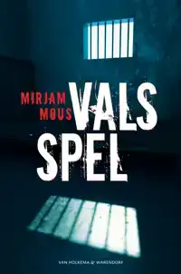 VALS SPEL