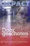 DOORGESCHOTEN