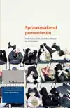 SPRAAKMAKEND PRESENTEREN VOLKSKRANT BANEN