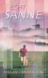 ECHT SANNE