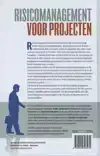 RISICOMANAGEMENT VOOR PROJECTEN