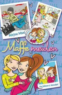 MAFFE MEIDEN