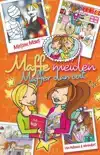 MAFFE MEIDEN MAFFER DAN OOIT