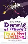 DUMMIE DE MUMMIE EN DE STER THOEBAN