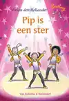 PIP IS EEN STER