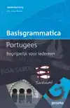 PRISMA BASISGRAMMATICA PORTUGEES