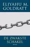DE ZWAKSTE SCHAKEL