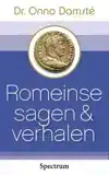 ROMEINSE SAGEN EN VERHALEN
