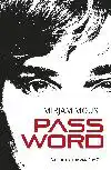 PASSWORD