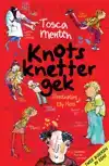 KNOTSKNETTERGEK